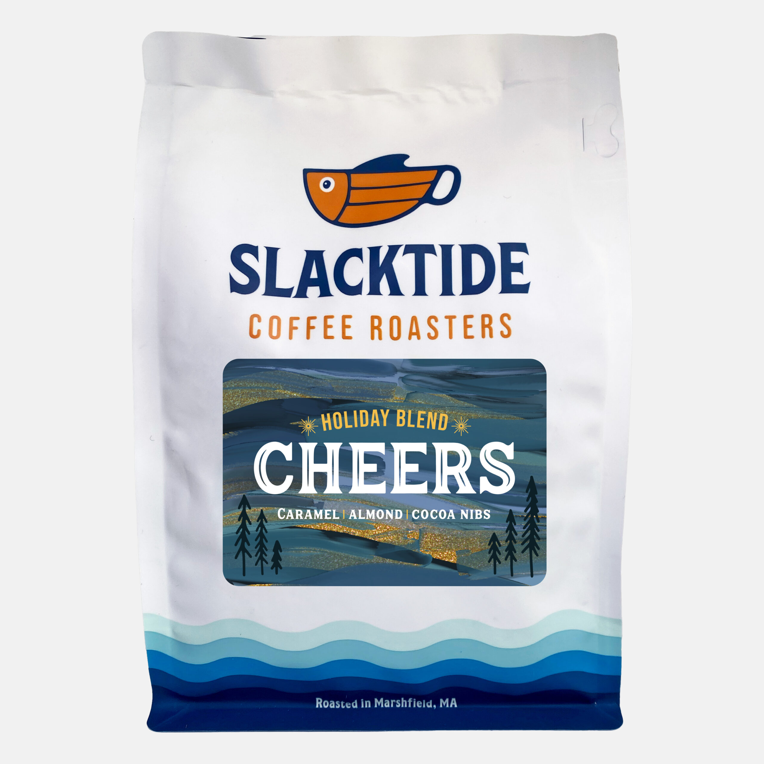 https://slacktidecoffee.com/wp-content/uploads/2015/11/STCR-Bag-2023-Cheers-scaled.jpg