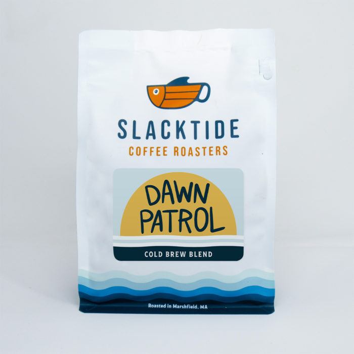 Cold-brew-bag
