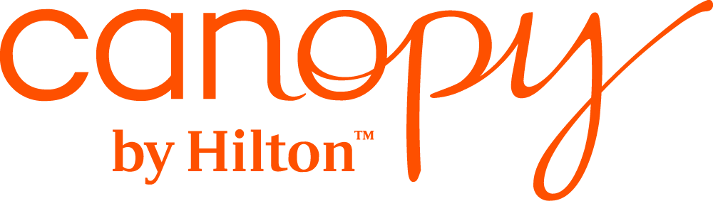 Canopy by Hilton